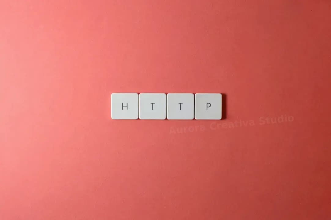 About